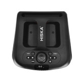 اسپیکر بلوتوثی هیسکا 1020