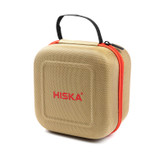 شعله سفری هیسکا