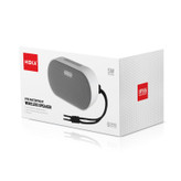 اسپیکر هیسکا