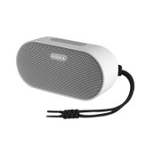 اسپیکر هیسکا