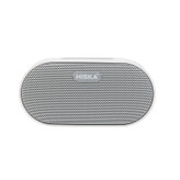 اسپیکر هیسکا