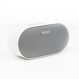 اسپیکر هیسکا