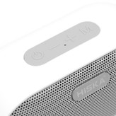 اسپیکر هیسکا