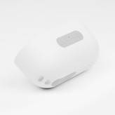 اسپیکر هیسکا