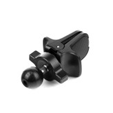 هولدر الدینیو2109