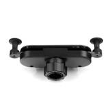 هولدر الدینیو2109