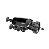 هولدر الدینیو2109