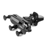 هولدر الدینیو2109