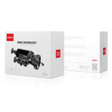 هولدر الدینیو2109