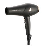 سشوار هیسکا 5257