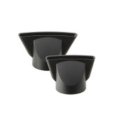 سشوار هیسکا 5257