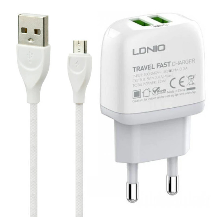 کلگی الدینیو