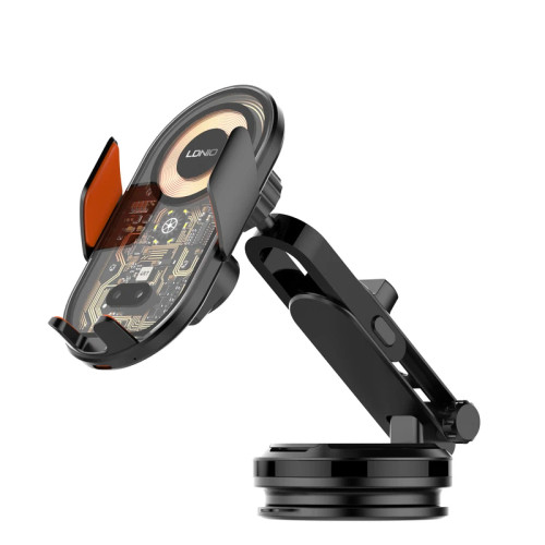 هلدر مگنتی مک سیف الدینیو