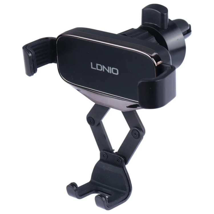 هلدر ماشین الدینیو