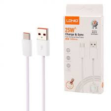 کابل الدینیو 891