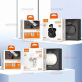 ایرپاد الدینیوt05