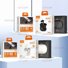 ایرپاد الدینیوt05