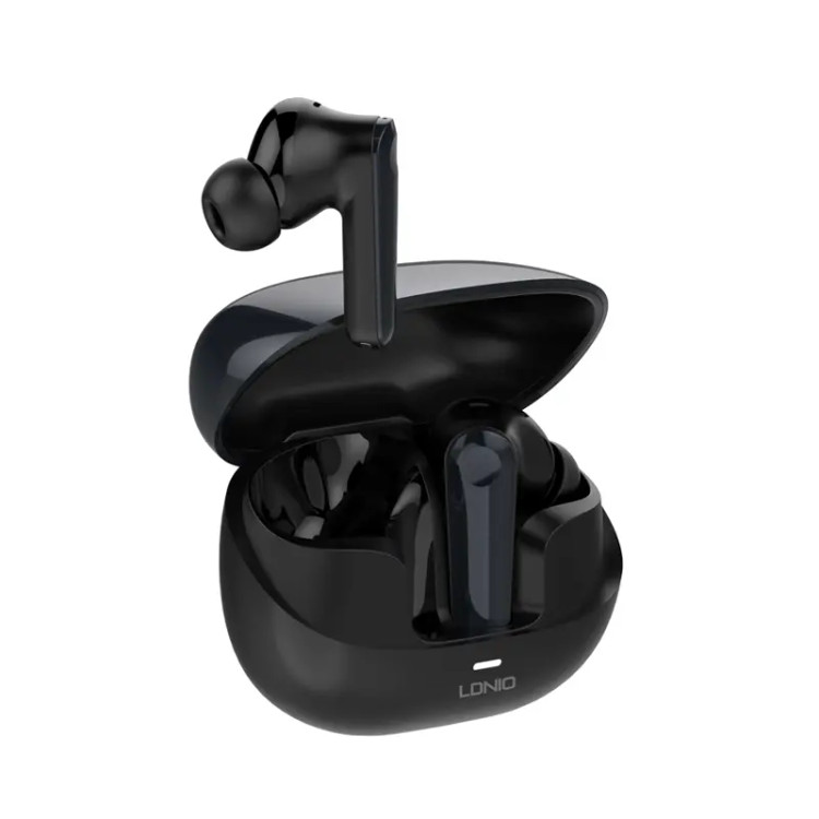 ایرپاد الدینیو t06