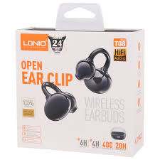 ایرپاد الدینیو