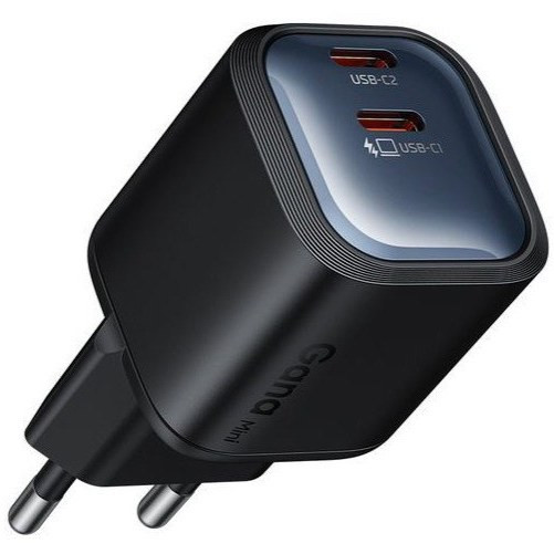 شارژر مک دو دو