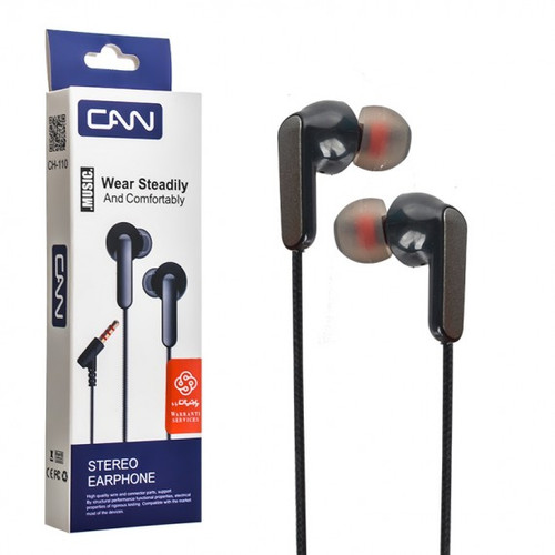 هندزفری can ch110