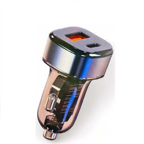 فندکی اسمارت vs110