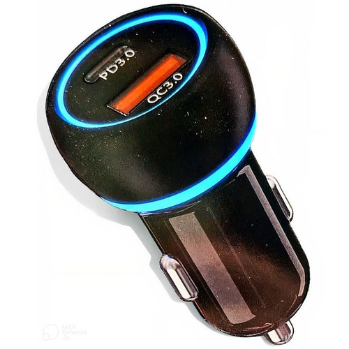 فندکی وی اسمارت130