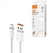 کابل ایفون الدینیو