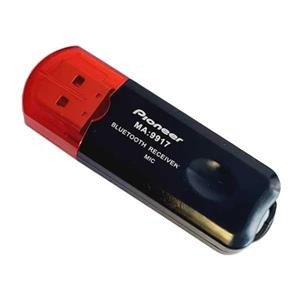 دانگل بلوتوث