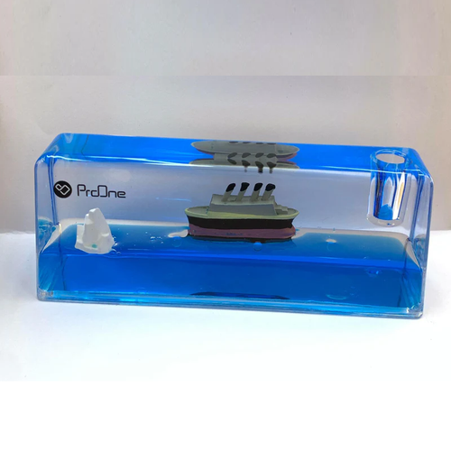 جاقلمی اکسسوری