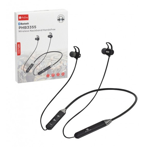 هندزفری گردنی پرووان