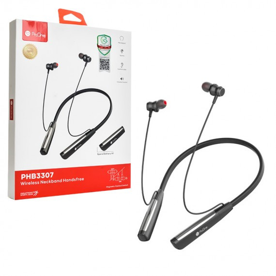 گردنی پرووان3307