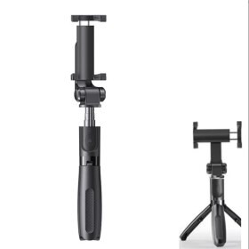 مونوپاد یسیدو