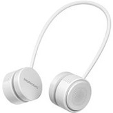 فن خنک کننده گردنی یسیدو