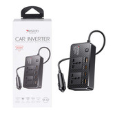 اینورتر یسیدو VC07