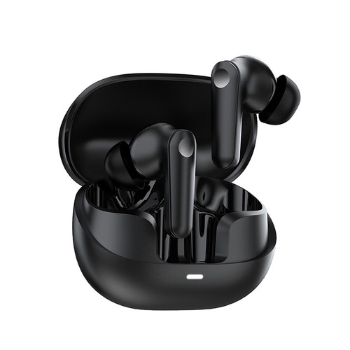 ایرپاد هیسکا fx577