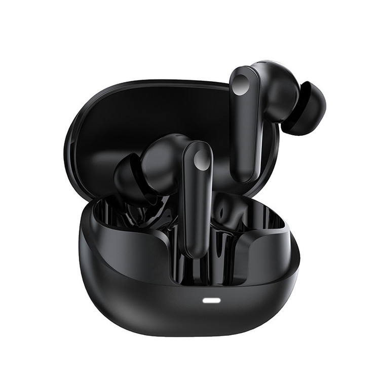 ایرپاد هیسکا fx577