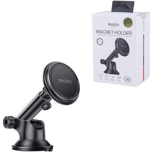 هولدر یسیدو c269