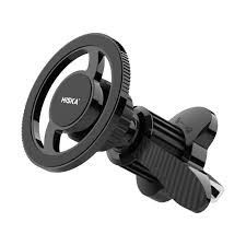 هلدر ماشین هیسکا