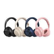 هدست بلوتوث