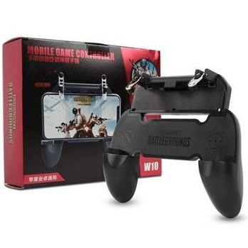 دسته کنترولw10