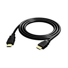 کابل رویال HDMI