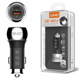 فندکی الدینیو C1