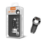 فندکی الدینیو C1