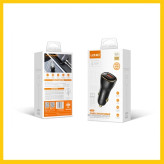 فندکی الدینیو