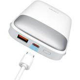 پاوربانک الدینیو pq20