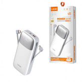 پاوربانک الدینیو pq20