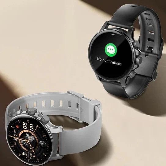 ساعت الدینیو sw01