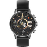 ساعت الدینیو sw01