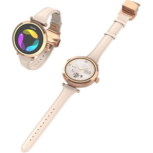 ساعت الدینیو sw02